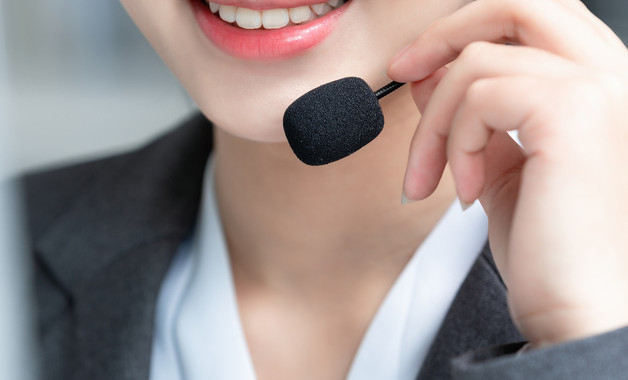 大博供应链|广州网约车租赁公司新能源汽车滴滴租车高德打车T3携华妥妥阳光如祺出行网约车货拉拉快狗租车加盟平台简介（12批次产品）