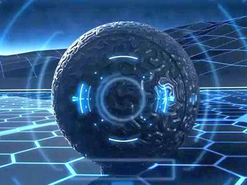 大博供应链|广州网约车租赁公司新能源汽车滴滴租车高德打车T3携华妥妥阳光如祺出行网约车货拉拉快狗租车加盟平台简介